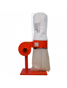 Стружкоотсос JIB DC230
