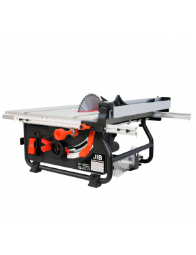 JIB 2255M-7 Круглопильный станок