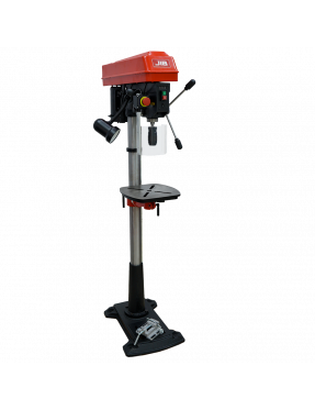 JIB DP15VL Сверлильный станок