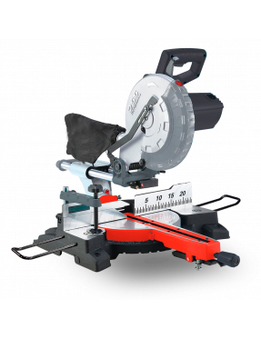 JIB 7255G Торцовочная пила