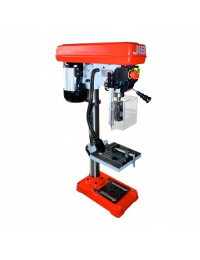 JIB DP25016B Сверлильный станок
