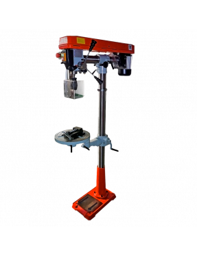 JIB RDP86016F Сверлильный станок