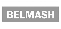 brands