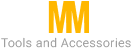 brands