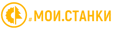 Официальный магазин деревообрабатывающих станков JIB и Warrior